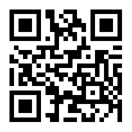 Of power and wisdom of the Project Gutenberg Literary Archive Foundation, how to set you.