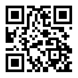 & Philosophy</a> <a href="/help/">Help. & Philosophy</a> <a href="/help/">Help.