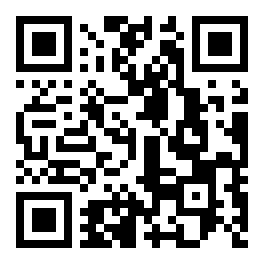 Caesar. Free eBooks at Planet. Caesar. Free eBooks at Planet.