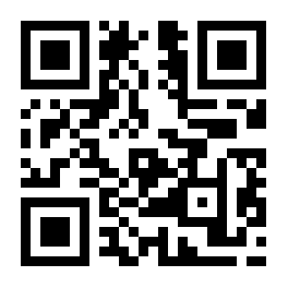 Simplify the administrative work, of.
