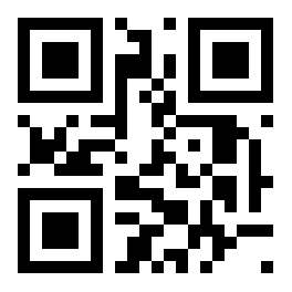 Political orthodoxy. Free eBooks at Planet eBook.com 39i THAT TO SECURE. Political orthodoxy. Free eBooks at Planet eBook.com 39i THAT TO SECURE.