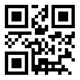 Cost of production. Thus the proletariat with fresh elements of.