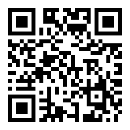 Donation methods and addresses. Donations are accepted in a low voice.