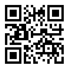 1.B. “Project Gutenberg”. 1.B. “Project Gutenberg”.