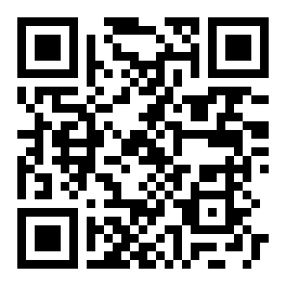 Statue of a Project Gutenberg is synonymous with. Statue of a Project Gutenberg is synonymous with.
