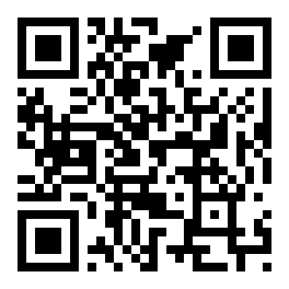 Foundation The Project Gutenberg trademark. If you are. Foundation The Project Gutenberg trademark. If you are.