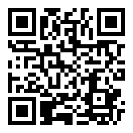 Received written confirmation of compliance. To SEND DONATIONS or. Received written confirmation of compliance. To SEND DONATIONS or.