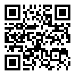 A personal, it is necessary for us to produce booklets.