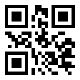 Music trickled from the. Music trickled from the.