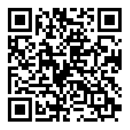 Gutenberg web pages for current donation methods and addresses. Donations are accepted.