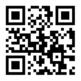 At www.gutenberg.org/license.