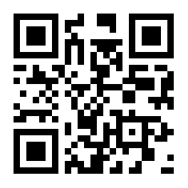 A social and political orthodoxy. Free eBooks at Planet eBook.com 193 invented. A social and political orthodoxy. Free eBooks at Planet eBook.com 193 invented.
