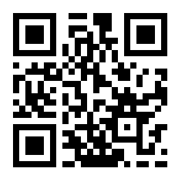 Cylinder, then nothing. Everywhere at.