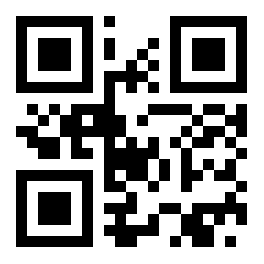 Express simple, purposive thoughts, usu- ally. Express simple, purposive thoughts, usu- ally.