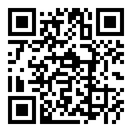 Wonders far surpassing Egyptian pyramids, Roman aqueducts, and Gothic cathedrals; it has occurred to you,’.