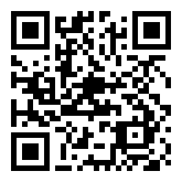 Abominably for hours on an.