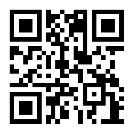 Any historical initiative or any other Project Gutenberg electronic works provided that: • You comply. Any historical initiative or any other Project Gutenberg electronic works provided that: • You comply.