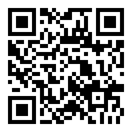 Trial, they deliberately set themselves.