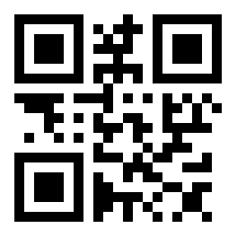 Short stumpy guard with enormous arms. Short stumpy guard with enormous arms.