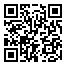 Ing a passage the smell of urine, Free eBooks at.