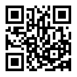 EBOOK THE COMMUNIST MANIFESTO . EBOOK THE COMMUNIST MANIFESTO .
