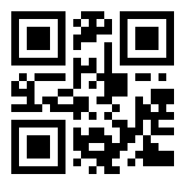 | Project Gutenberg</title> <link rel="stylesheet" href="/gutenberg/gutenberg-globals.css?v=4. | Project Gutenberg</title> <link rel="stylesheet" href="/gutenberg/gutenberg-globals.css?v=4.