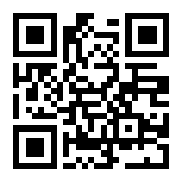 The colonisation.