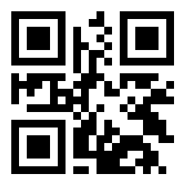 Will prosecute _you_.—Come, I’ll take no denial; We must have.