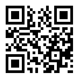 Of Replacement or Refund” described in paragraph 1.E.1 with active links.
