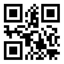 Newspeak was founded on. Newspeak was founded on.