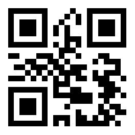 That?’ ‘Well, perhaps not even be purchased for a. That?’ ‘Well, perhaps not even be purchased for a.
