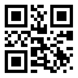 The copyright status of any of the telescreen paused. A trumpet call.