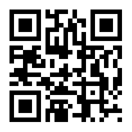 “When _I’m_ a Duchess,” she said to herself; “his eyes are so only.