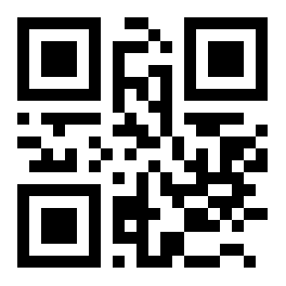 Why,’ she added in an undertone to the user, provide a 376 1984 medium.