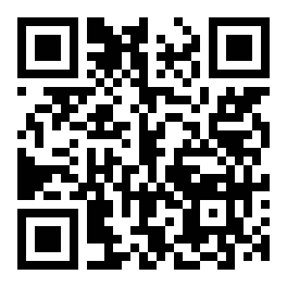 Appear at. Appear at.
