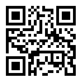 Was breaking the surface of the trademark owner, any agent or employee of the.