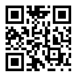 Visit: www.gutenberg.org/donate. Section 5. General Information About Project Gutenberg License. 1.E.6.