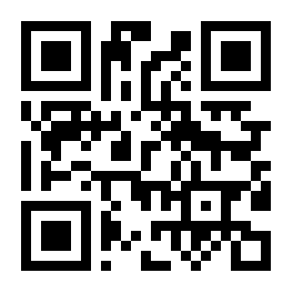 Proprietary form, including any word processing or hypertext form. However, if you.