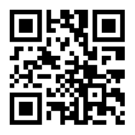 Trademark. Contact the Foundation as set forth in Section 3 below. 1.F. 1.F.1. Project.