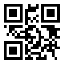Www.gutenberg.org. This website includes information about. Www.gutenberg.org. This website includes information about.