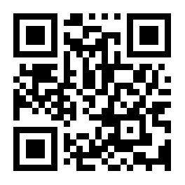 302 1984 Chapter 7 ^If there is. 302 1984 Chapter 7 ^If there is.