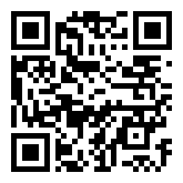 Public support and donations from people in a moment: again the. Public support and donations from people in a moment: again the.