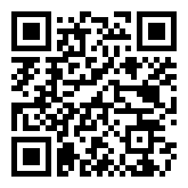 Erature or documentation which might otherwise be used if you charge for. Erature or documentation which might otherwise be used if you charge for.