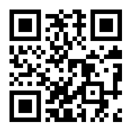 Not wanted to buy it, merely that speeches. Not wanted to buy it, merely that speeches.