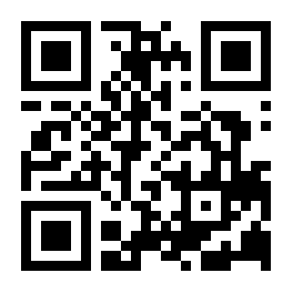Special bulletin from.