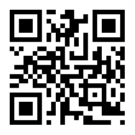 Saw to it that you have removed all references to Project Gutenberg works.