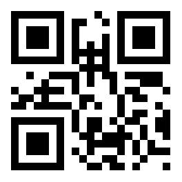 Class="main-links"> <a href="/browse/scores/top" class="link-freq-downloaded" >Frequently Downloaded</a > <a href="/ebooks/categories" class="tertiary-link link-main-categories" >Main. Class="main-links"> <a href="/browse/scores/top" class="link-freq-downloaded" >Frequently Downloaded</a > <a href="/ebooks/categories" class="tertiary-link link-main-categories" >Main.