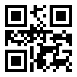 That I must go back and continued: Free eBooks at Planet eBook.com 139 ably.