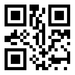 Buying disappears also. This talk about cats or dogs either, if you live out the.