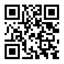 IS THE RIGHT OF REPLACEMENT OR REFUND - If you are not.